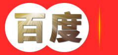 张家港市三源机械有限公司